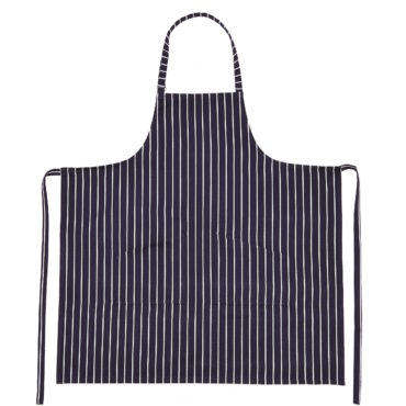 BUTCHERSTRIPE Schürze