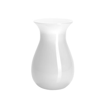 BELLE Glasvase 18 cm