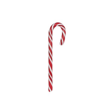 CANDY CANE Zuckerstange 12 g