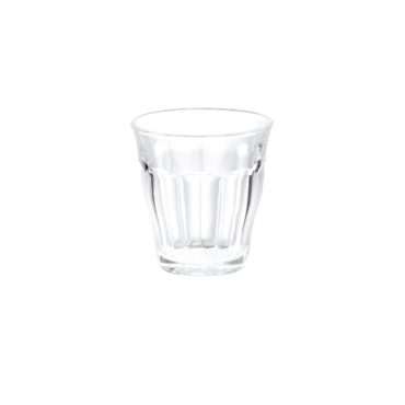 BARRISTO Glas 90 ml