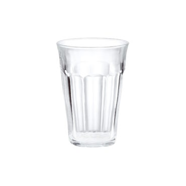 BARRISTO Glas 360 ml