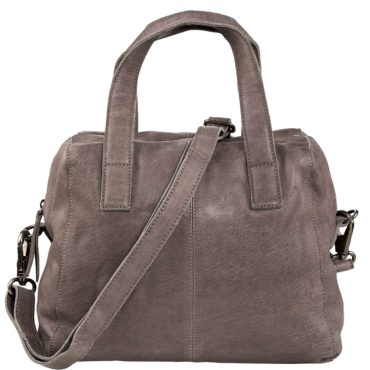 BOUTIQUE Echtleder Shopping Bag
