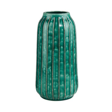 WILD GREEN Vase Kaktus 26... 