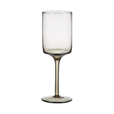 SAVOR Weinglas Höhe 22 cm