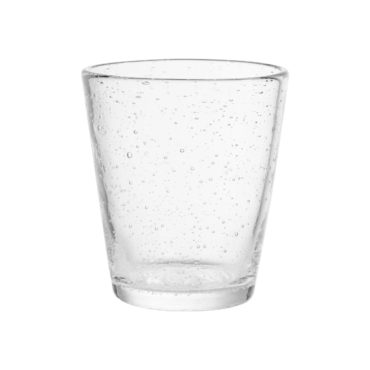 WATER COLOUR Glas 290ml