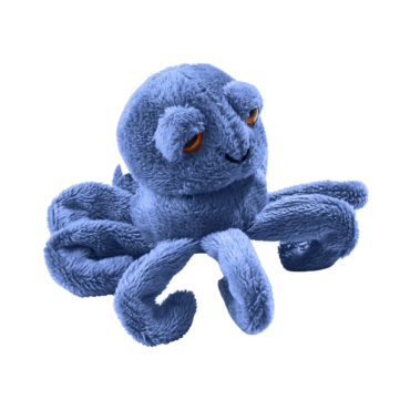 FREECLIMBER Magnetfigur Octopus