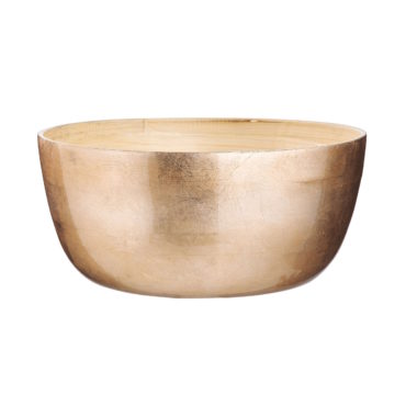 BAMBOO Schale Ø 30 cm