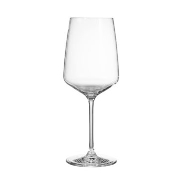 WINE & DINE Rotweinglas 650... 