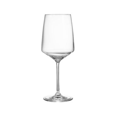 WINE & DINE Weißweinglas 520... 