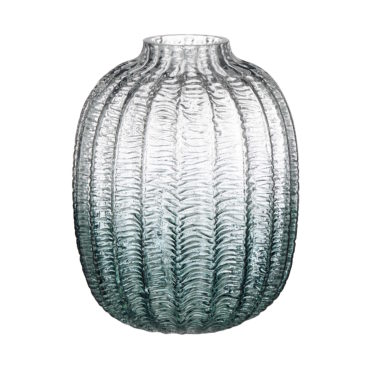 YUNA Vase 19cm