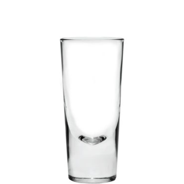 BISTRO Bitterglas