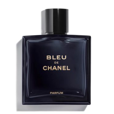 Chanel Bleu de Chanel Parfum... 