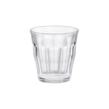 BARRISTO Glas 310 ml