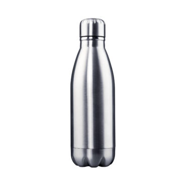 TO GO Isolierflasche 350 ml