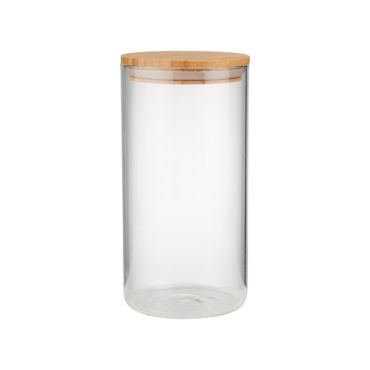 WOODLOCK Vorratsglas 1750 ml