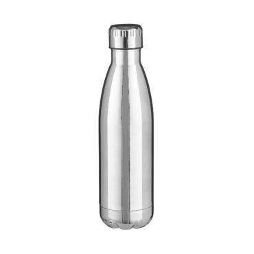 TO GO Isolierflasche 500 ml