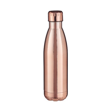 TO GO Isolierflasche 500 ml