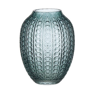 YUNA Vase 19,5cm