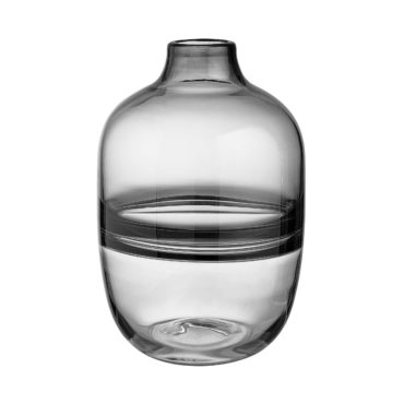 MIA-FLEUR Vase 25 cm